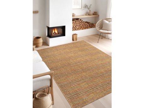 Conceptum Hypnose Tepih (120 x 180) Lilette 6721