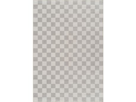 Conceptum Hypnose Tepih (120 x 180) Damas 4002 Cream Grey