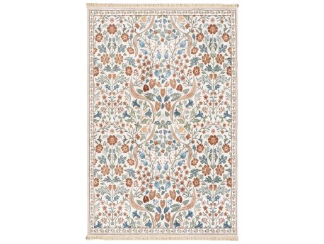 Conceptum Hypnose Tepih (120 x 180) 244