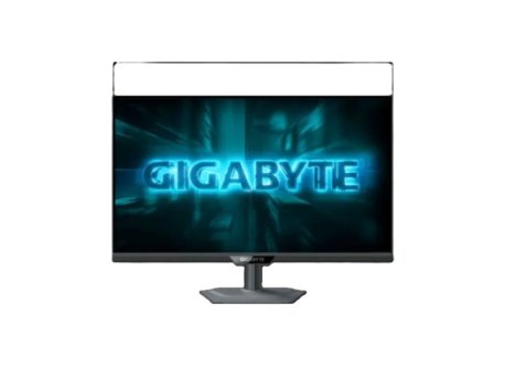 GIGABYTE G27Q20 EK QHD IPS 200Hz G-Sync OUTLET