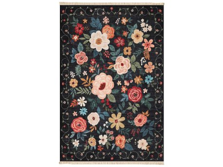 Conceptum Hypnose Tepih (120 x 180) 241