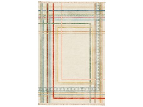 Conceptum Hypnose Tepih (120 x 180) 146