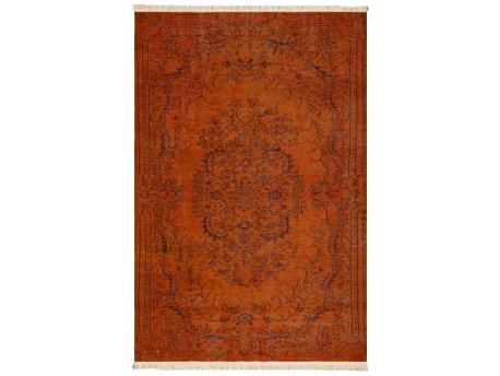 Conceptum Hypnose Tepih (120 x 180) 121
