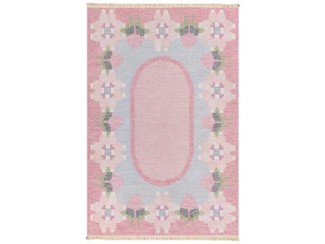 Conceptum Hypnose Tepih (120 x 180) 135