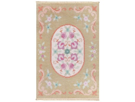 Conceptum Hypnose Tepih (120 x 180) 138