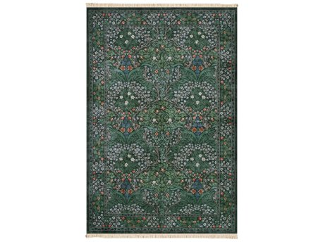 Conceptum Hypnose Tepih (120 x 180) 143 Multicolor