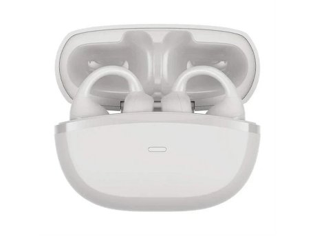 Havit OWS916 TWS Bluetooth Earbuds sive