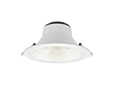 SCHRACK Segon Basic 35W Tri boje 3K, 4K, 6K UGR<19, 230V 60°, EVG