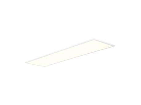 SCHRACK LANO BL LED 33W 840 4300lm 850mA M1200 UGR19 mikroprizma