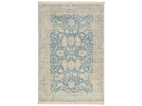 Conceptum Hypnose Tepih (120 x 180) 156