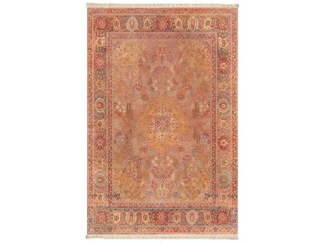 Conceptum Hypnose Tepih (120 x 180) 159