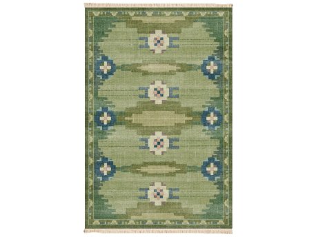 Conceptum Hypnose Tepih (120 x 180) 164