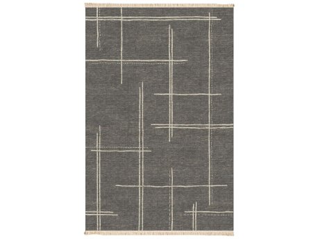 Conceptum Hypnose Tepih (120 x 180) 166