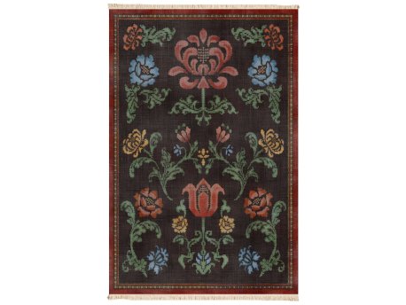 Conceptum Hypnose Tepih (120 x 180) 167