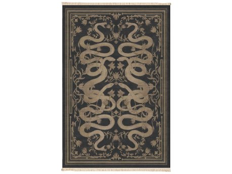 Conceptum Hypnose Tepih (120 x 180) 170
