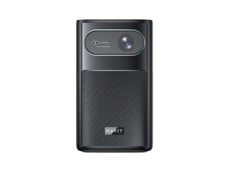 Havit PJ228 Plus Smart projektor