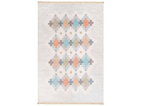 Conceptum Hypnose Tepih (120 x 180) 191