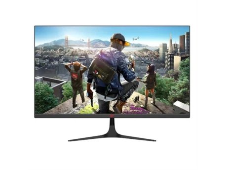 Havit GSC106 FHD IPS 240Hz