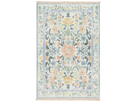 Conceptum Hypnose Tepih (120 x 180) 203