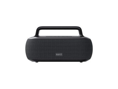 Havit SK816BT Bluetooth zvučnik