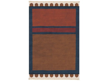 Conceptum Hypnose Tepih (120 x 180) 207