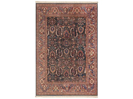 Conceptum Hypnose Tepih (120 x 180) 216