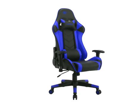 Havit GC932 Gaming stolica crno-plava