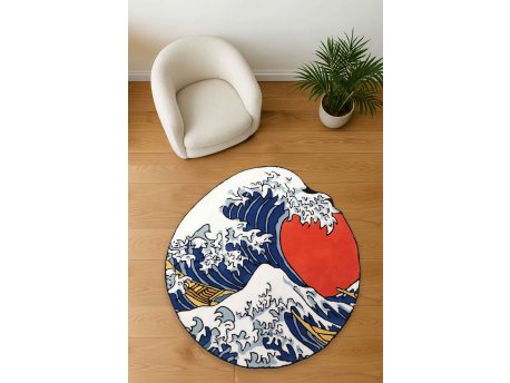 Conceptum Hypnose Tepih (120 x 180) 228