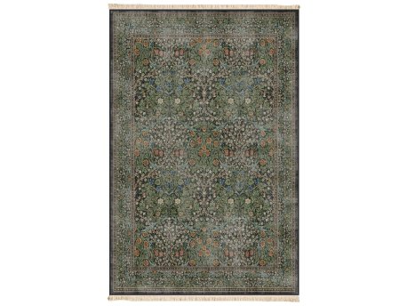 Conceptum Hypnose Tepih (120 x 180) 232