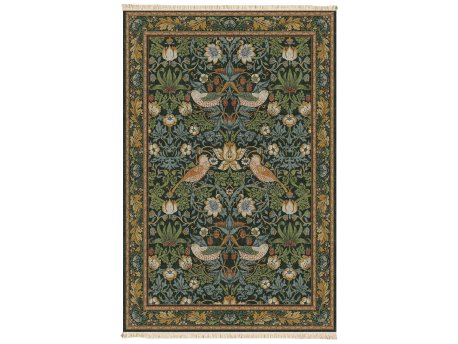 Conceptum Hypnose Tepih (120 x 180) 233