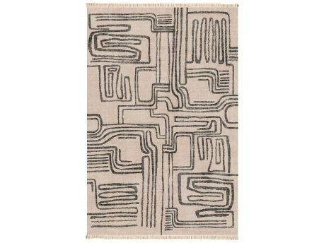 Conceptum Hypnose Tepih (120 x 180) 234
