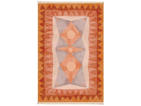 Conceptum Hypnose Tepih (120 x 180) 235