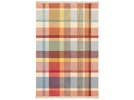 Conceptum Hypnose Tepih (120 x 180) 237