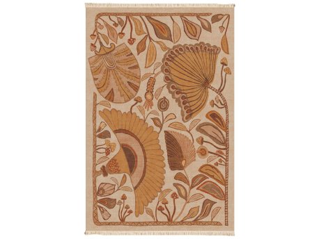 Conceptum Hypnose Tepih (120 x 180) 238