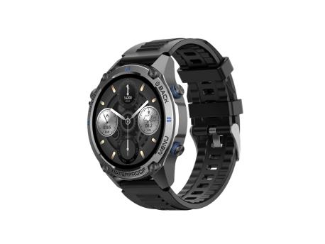 Havit M9059 PRO crni