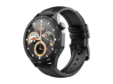 Havit M9031 PRO crni