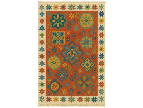 Conceptum Hypnose Tepih (120 x 180) 267