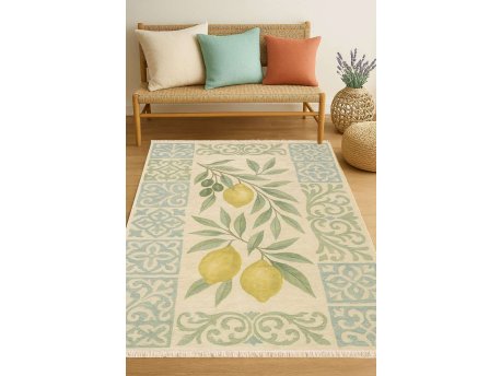 Conceptum Hypnose Tepih (120 x 180) 274