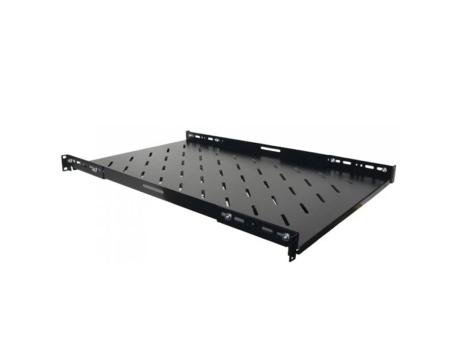 MAXPRO LINE Polica za rack orman dubine 300 mm