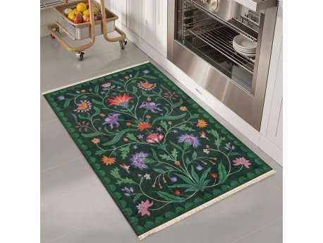 Conceptum Hypnose Tepih (120 x 180) 278