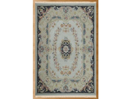 Conceptum Hypnose Tepih (120 x 180) 280