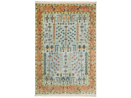 Conceptum Hypnose Tepih (120 x 180) 281