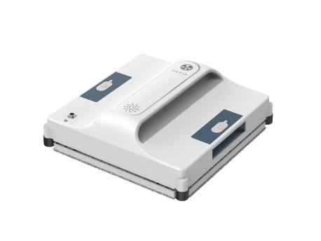 Havit HCR105 Robot za pranje prozora