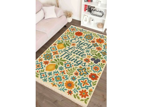 Conceptum Hypnose Tepih (120 x 180) 284