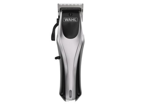 WAHL Home Rapid Clip mašinica za šišanje