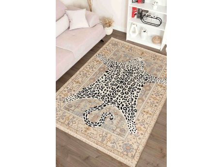 Conceptum Hypnose Tepih (120 x 180) 288
