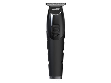 WAHL Home All-in-One multifunkcionalni trimer