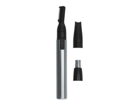 WAHL Home Micro Groomsman Trimer