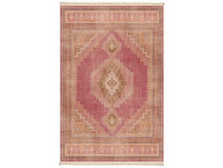 Conceptum Hypnose Tepih (120 x 180) 290