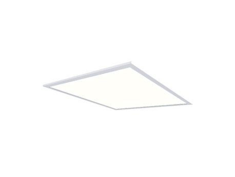 SCHRACK LANO 4 LED 40W 940 4000lm 1000mA M600 opal pokrov
